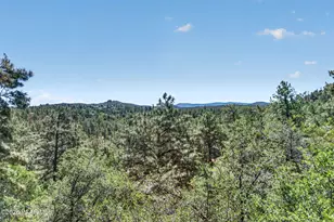 1051 S Apache Dr, Prescott, AZ 86303 - Photo 7