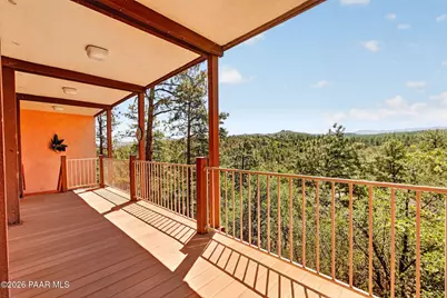 1051 S Apache Drive, Prescott, AZ 86303 - Photo 3