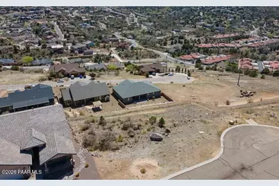 555 Nauvoo Avenue, Prescott, AZ 86301 - Photo 7