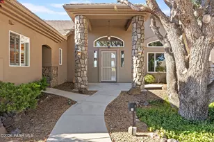 855 Flaming Arrow, Prescott, AZ 86301 - Photo 7