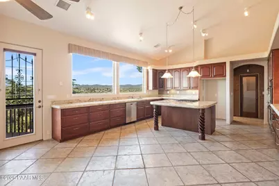 855 Flaming Arrow, Prescott, AZ 86301 - Photo 23