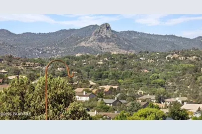 855 Flaming Arrow, Prescott, AZ 86301 - Photo 55