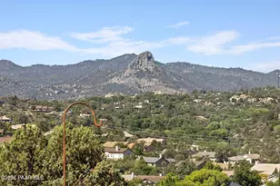 855 Flaming Arrow, Prescott, AZ 86301 - Photo 55