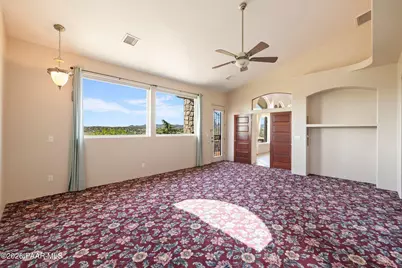 855 Flaming Arrow, Prescott, AZ 86301 - Photo 31