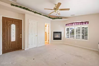 855 Flaming Arrow, Prescott, AZ 86301 - Photo 41