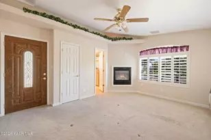 855 Flaming Arrow, Prescott, AZ 86301 - Photo 41