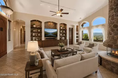855 Flaming Arrow, Prescott, AZ 86301 - Photo 11
