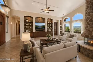855 Flaming Arrow, Prescott, AZ 86301 - Photo 11