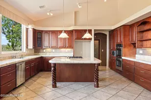 855 Flaming Arrow, Prescott, AZ 86301 - Photo 19