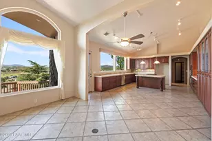 855 Flaming Arrow, Prescott, AZ 86301 - Photo 15