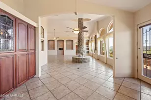 855 Flaming Arrow, Prescott, AZ 86301 - Photo 17