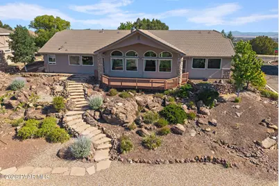 855 Flaming Arrow, Prescott, AZ 86301 - Photo 3