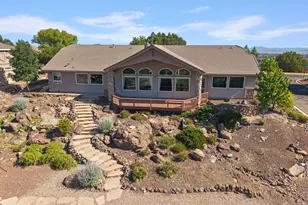 855 Flaming Arrow, Prescott, AZ 86301 - Photo 3