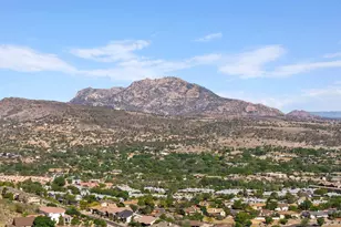 855 Flaming Arrow, Prescott, AZ 86301 - Photo 59