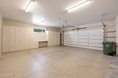 855 Flaming Arrow, Prescott, AZ 86301 - Photo 61
