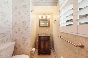 855 Flaming Arrow, Prescott, AZ 86301 - Photo 45