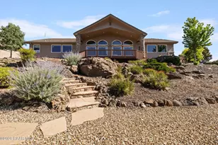 855 Flaming Arrow, Prescott, AZ 86301 - Photo 47