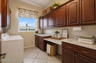 855 Flaming Arrow, Prescott, AZ 86301 - Photo 25