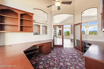855 Flaming Arrow, Prescott, AZ 86301 - Photo 27