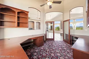 855 Flaming Arrow, Prescott, AZ 86301 - Photo 27
