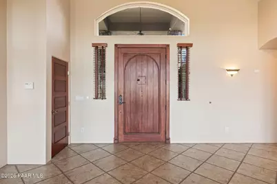 855 Flaming Arrow, Prescott, AZ 86301 - Photo 9