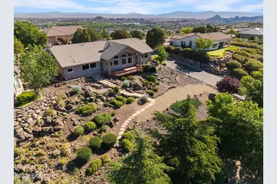 855 Flaming Arrow, Prescott, AZ 86301 - Photo 65
