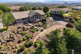 855 Flaming Arrow, Prescott, AZ 86301 - Photo 65