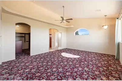 855 Flaming Arrow, Prescott, AZ 86301 - Photo 29