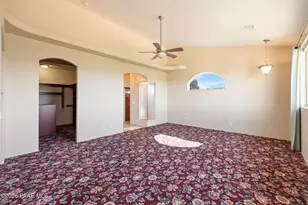 855 Flaming Arrow, Prescott, AZ 86301 - Photo 29