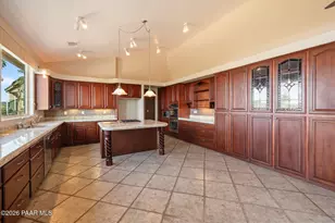 855 Flaming Arrow, Prescott, AZ 86301 - Photo 21
