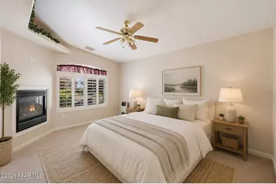 855 Flaming Arrow, Prescott, AZ 86301 - Photo 43