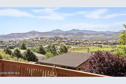855 Flaming Arrow, Prescott, AZ 86301 - Photo 51