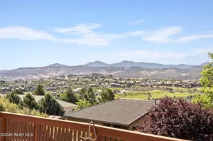 855 Flaming Arrow, Prescott, AZ 86301 - Photo 51