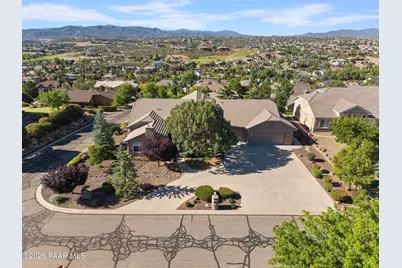 855 Flaming Arrow, Prescott, AZ 86301 - Photo 5