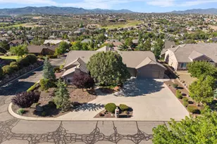 855 Flaming Arrow, Prescott, AZ 86301 - Photo 5