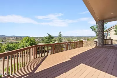 855 Flaming Arrow, Prescott, AZ 86301 - Photo 49