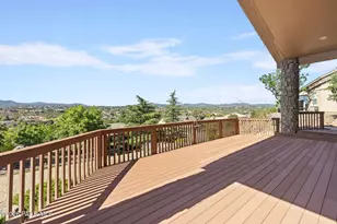 855 Flaming Arrow, Prescott, AZ 86301 - Photo 49