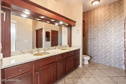 855 Flaming Arrow, Prescott, AZ 86301 - Photo 37
