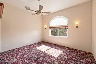 855 Flaming Arrow, Prescott, AZ 86301 - Photo 35