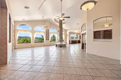 855 Flaming Arrow, Prescott, AZ 86301 - Photo 13