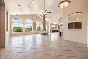 855 Flaming Arrow, Prescott, AZ 86301 - Photo 13