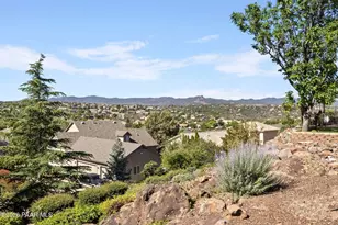 855 Flaming Arrow, Prescott, AZ 86301 - Photo 53