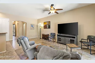 6789 E Savoy Place #5, Prescott Valley, AZ 86314 - Photo 5