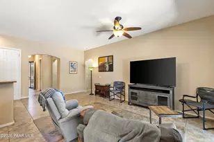 6789 E Savoy Pl, Prescott Valley, AZ 86314 - Photo 5