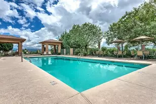 6789 E Savoy Pl, Prescott Valley, AZ 86314 - Photo 31