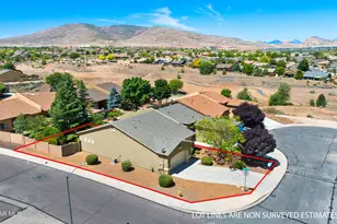6789 E Savoy Pl, Prescott Valley, AZ 86314 - Photo 21