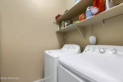 6789 E Savoy Place #5, Prescott Valley, AZ 86314 - Photo 15