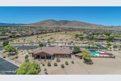 6789 E Savoy Place, Prescott Valley, AZ 86314 - Photo 27