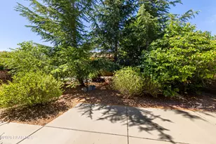 6789 E Savoy Pl, Prescott Valley, AZ 86314 - Photo 17