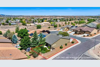 6789 E Savoy Place #5, Prescott Valley, AZ 86314 - Photo 23